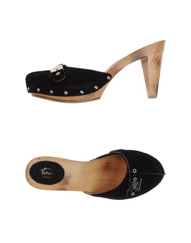 ZOOM SCHOLL - Mules