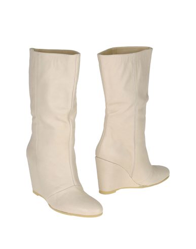 ZOOM MADAME INES - Boots