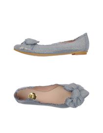 RAS - Ballet flats