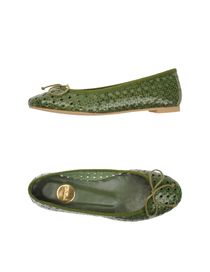 RAS - Ballet flats