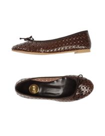 RAS - Ballet flats