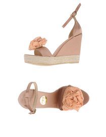 RAS - Espadrilles