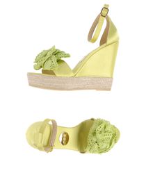 RAS - Espadrilles