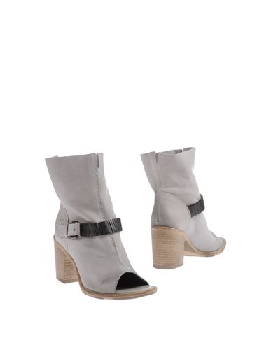 ZOOM O.X.S. - Ankle boots