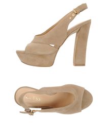 GUESS - Sandals