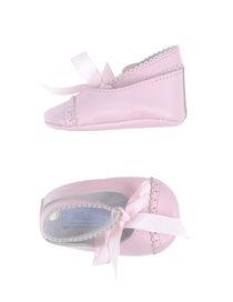 TARTINE ET CHOCOLAT - Bootee