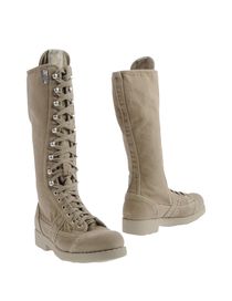 O.X.S. - Boots