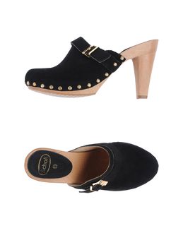 DR. SCHOLL - CALZATURE - Sabot