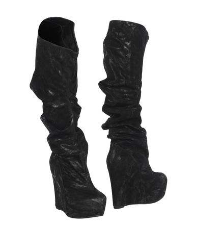ZOOM JEFFREY CAMPBELL - High-heeled boots