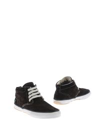 TST - Ankle boots