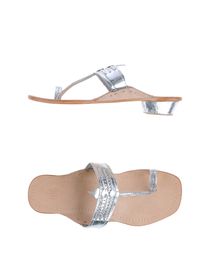 MATTA - Sandals