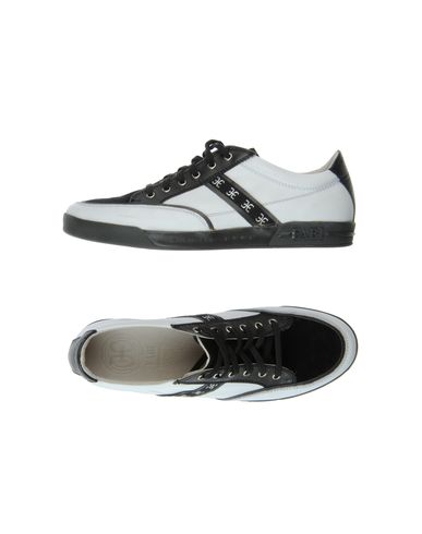 ZOOM FABI - Sneakers