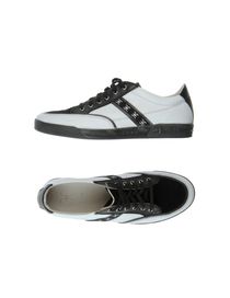 FABI - Low-tops