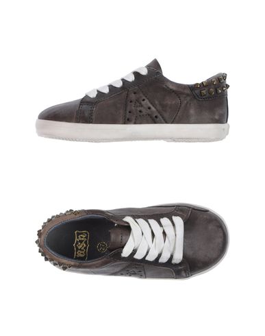 ZOOM ASH KIDS - Sneakers