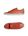 Salmon pink