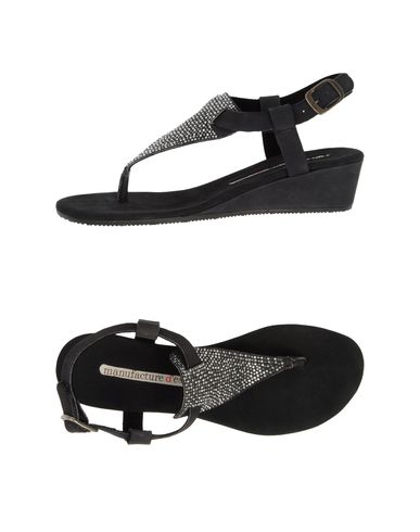 ZOOM MANUFACTURE D'ESSAI - Wedge