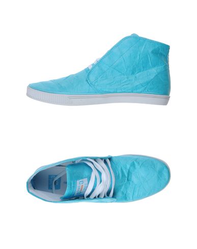 ZOOM CIVIC DUTY - High-top sneaker