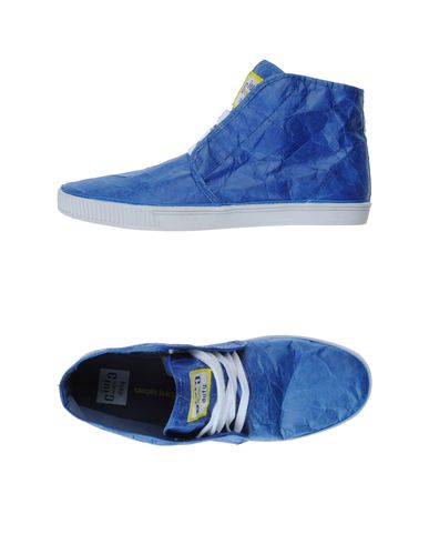 ZOOM CIVIC DUTY - High-top sneaker