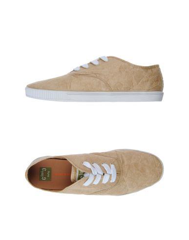 ZOOM CIVIC DUTY - Sneakers