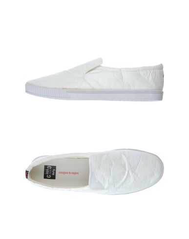 ZOOM CIVIC DUTY - Slip-on sneaker