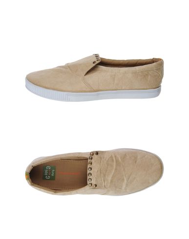 ZOOM CIVIC DUTY - Slip-on sneaker