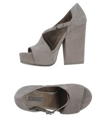 VIC MATIE' - Sandals