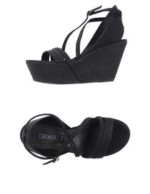 VIC MATIE' - Sandals