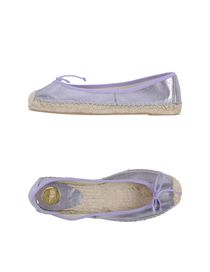 RAS - Espadrilles