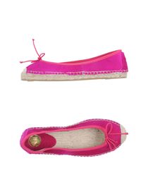 RAS - Espadrilles