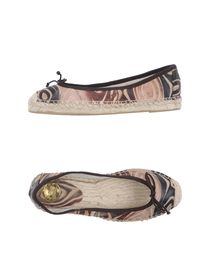 RAS - Espadrilles