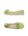 Acid green Acid green