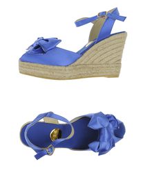 RAS - Espadrilles
