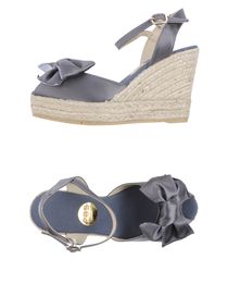 RAS - Espadrilles