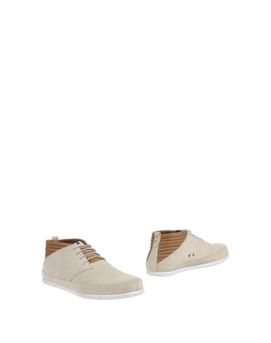 ZOOM VOLTA - Ankle boots