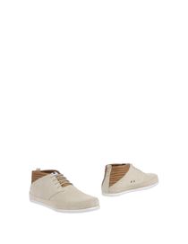 VOLTA - Ankle boots