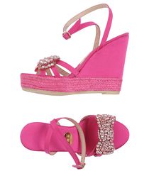RAS - Sandals