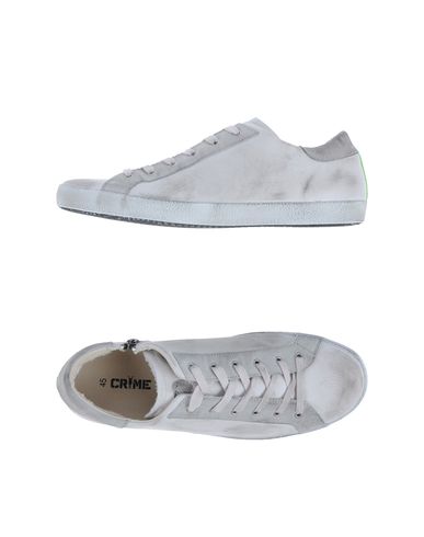ZOOM CRIME - Sneakers