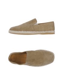 HAL per PIUMI - Espadrilles