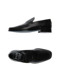 FABI - Moccasins