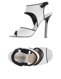 MICHAEL KORS - Sandals