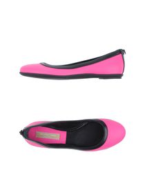 MICHAEL KORS - Ballerine