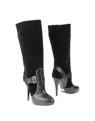 ZOOM MICHAEL KORS - Boots