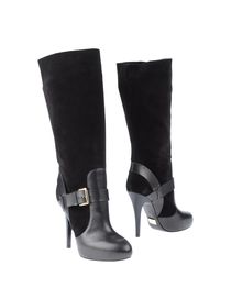 MICHAEL KORS - Boots