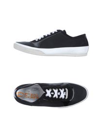 DÉBUT - Sneaker