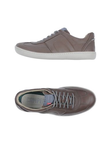 ZOOM CAMPER - Sneakers