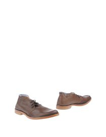 ESSEutESSE - Ankle boots