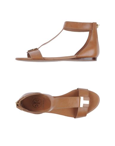 ZOOM TORY BURCH - Sandals
