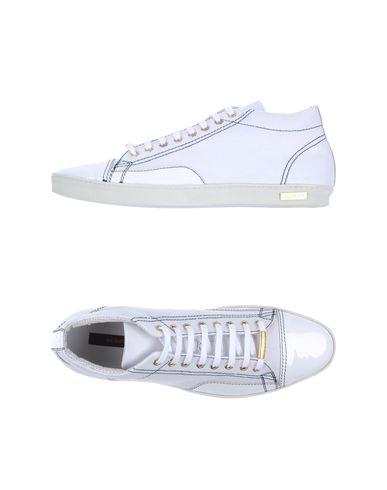 ZOOM DÉBUT - Sneakers