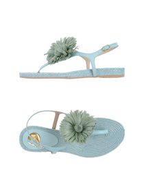 RAS - Flip flops