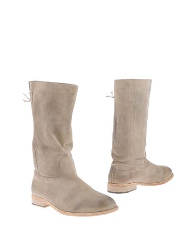 ZOOM JOSEPHINE - Boots
